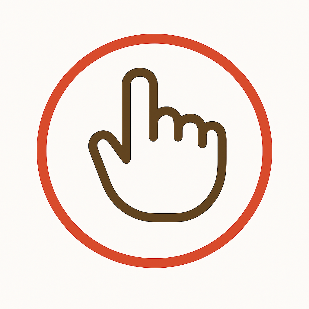 Join the Collector's Circle